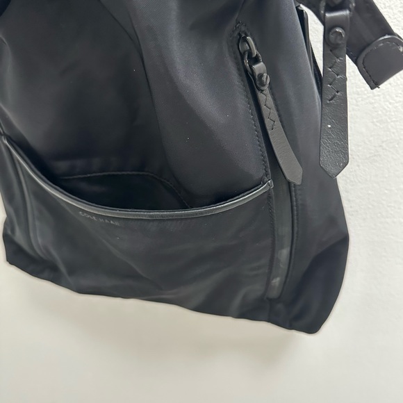 Cole Haan crossbody bag - Picture 4 of 8